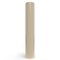 Siser® EasyPSV® Starling™ Matte Permanent Adhesive Vinyl by Avery Dennison®, 12" x 48"